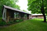 39843 Clitherall Lake Road - Photo 7