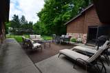 39843 Clitherall Lake Road - Photo 8
