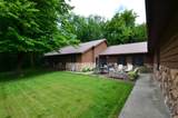 39843 Clitherall Lake Road - Photo 9