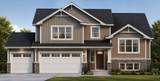 26301 Preserve Drive - Photo 2