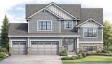 26301 Preserve Drive - Photo 3