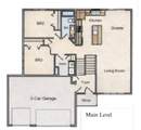 26301 Preserve Drive - Photo 4