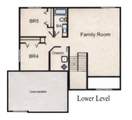 26301 Preserve Drive - Photo 5