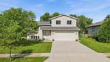 212 Glen Ellen Drive - Photo 1