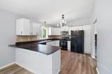 212 Glen Ellen Drive - Photo 10