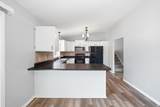 212 Glen Ellen Drive - Photo 11
