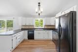 212 Glen Ellen Drive - Photo 12