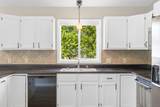 212 Glen Ellen Drive - Photo 13