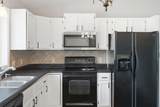 212 Glen Ellen Drive - Photo 14