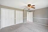 212 Glen Ellen Drive - Photo 15