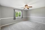 212 Glen Ellen Drive - Photo 16