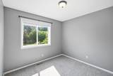 212 Glen Ellen Drive - Photo 17