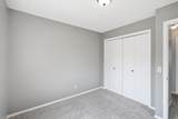 212 Glen Ellen Drive - Photo 18