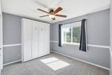 212 Glen Ellen Drive - Photo 19
