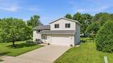 212 Glen Ellen Drive - Photo 2