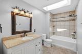 212 Glen Ellen Drive - Photo 22