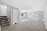 212 Glen Ellen Drive - Photo 23