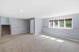 212 Glen Ellen Drive - Photo 24