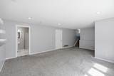 212 Glen Ellen Drive - Photo 25