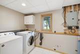 212 Glen Ellen Drive - Photo 28