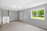 212 Glen Ellen Drive - Photo 29