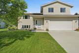 212 Glen Ellen Drive - Photo 3