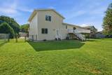 212 Glen Ellen Drive - Photo 31