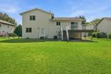 212 Glen Ellen Drive - Photo 32