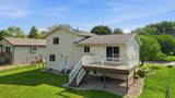 212 Glen Ellen Drive - Photo 33