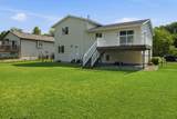 212 Glen Ellen Drive - Photo 34