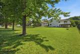 212 Glen Ellen Drive - Photo 35