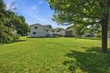 212 Glen Ellen Drive - Photo 36