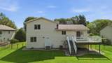 212 Glen Ellen Drive - Photo 37