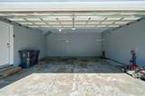 212 Glen Ellen Drive - Photo 38