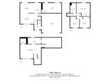 212 Glen Ellen Drive - Photo 39