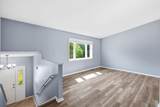 212 Glen Ellen Drive - Photo 4