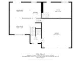 212 Glen Ellen Drive - Photo 40