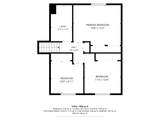 212 Glen Ellen Drive - Photo 41