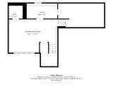 212 Glen Ellen Drive - Photo 42