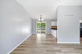 212 Glen Ellen Drive - Photo 6