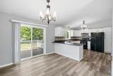 212 Glen Ellen Drive - Photo 7