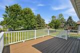 212 Glen Ellen Drive - Photo 8