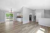 212 Glen Ellen Drive - Photo 9