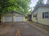 314 Bering Street - Photo 1