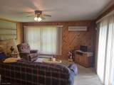 314 Bering Street - Photo 10