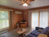 314 Bering Street - Photo 11