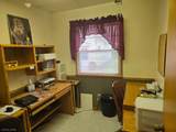 314 Bering Street - Photo 12