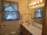 314 Bering Street - Photo 13