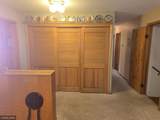314 Bering Street - Photo 18