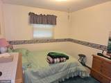 314 Bering Street - Photo 19
